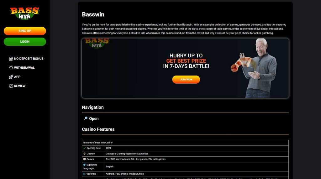 Non UK Online Casinos 2025 - Ideal Global Casino Sites