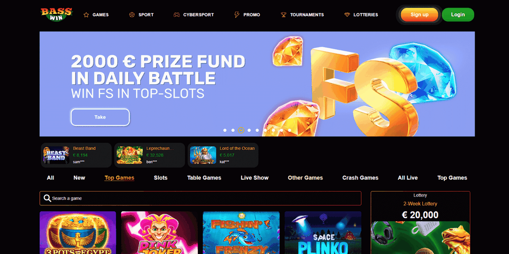 Online Casino Site Sites UK: Expert Verdict for 2025