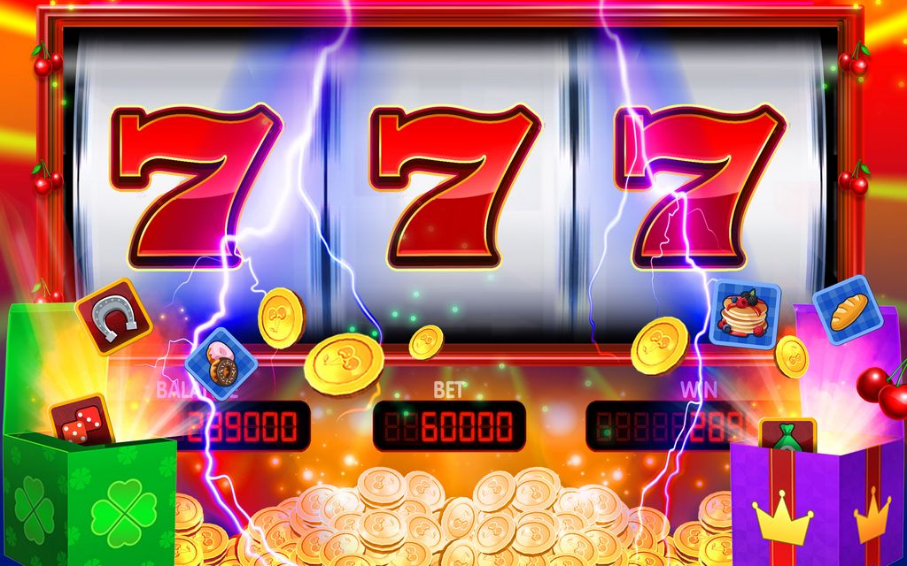 UK Mobile Online Casinos 2025: Rolletto Called the very best Mobile Gambling Establishment Website for UK Athletes
