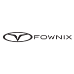 fownix