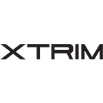 xtrim